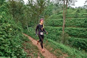 BIB: 
                            <button type="button" onclick="openModal(24879091)" class="btn btn-primary btn-sm float-right btn-popup" data-toggle="modal" data-target=".modal-high-quality">
                        <i class="fas fa-shopping-cart"></i> Add to Cart
                    </button>
                                            <button type="button" onclick="isThisMe(24879091, true)" class="btn btn-success btn-sm float-right btn-popup btn-isme hidden" data-toggle="tooltip" data-placement="bottom" title="นี่คือรูปของคุณใช่ไหม คลิกที่นี่เพื่อเอาเข้าอัลบั้ม">
                        <i class="fas fa-plus"></i> Add to album
                    </button>
                    <button type="button" onclick="isThisMe(24879091, false)" class="btn btn-warning btn-sm float-right btn-popup btn-isnotme hidden">
                        <i class="fas fa-ban"></i> Remove from album
                    </button>